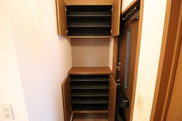 プランタンの物件内観写真